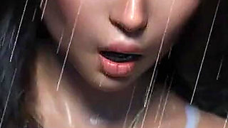 Being a Dik 0.6.0 Part 130 Stay Strong and Fight by Loveskysan69