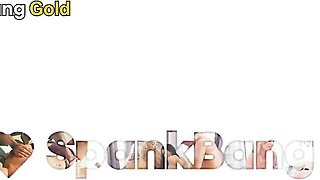 Endearing Sadie Summers and Yhivi - threesome dirt - Spankbang Gold