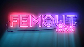 FEMOUT XXX - Updates Compilation 2nd to 6th  Mar'26