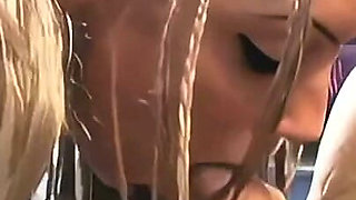 Dwarf Girl Giant Girl Orgy Anal Ir Vintage