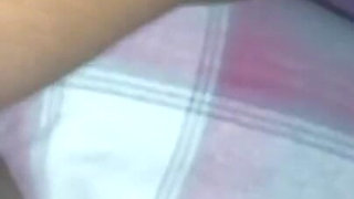 POV - the Best Doggystyle of My Life with Merrysweet