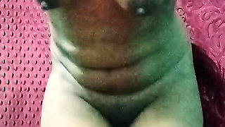 Tamil Sexy Nurse with Speaking