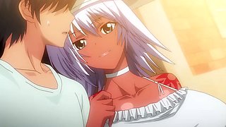 Eternal Love at morning_20042404p0