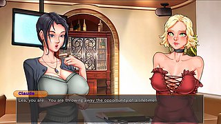 Catch me, how to train, catching