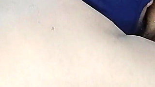 Tamil Girl Fucking Neighbour Uncle