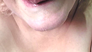 Licking Your Asshole Is This Whores Only Goal