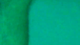 A Splash of Ecstasy - You Got Me Wet All Over