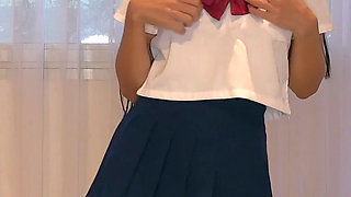 Super Sloppy Face Fuck Machine - 4K