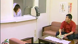 Fax-046: the Smell of Sex - MILF Affair - Part 1-6 - English Subtitles by Erojapanese