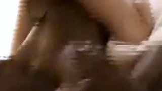 Homemade Katt Noir Gets Gangbanged and Loads of Cum in All Three of Her Slutty Holes