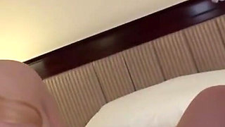 Shocking Reunion Prank Popular Star Meets Her Ex Boyfriend for an Unforgettable on Camera Surprise - Part 1
