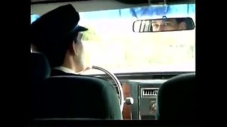 Jessica Rizzo Cheats on Husband After Wedding - Anal Threesome with Don Fernando & Jessie Jensen