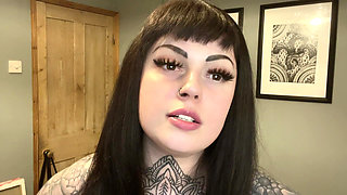 Wedgies From the Bully