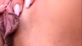 European MILF's Lesbian Affair for Your Pleasure