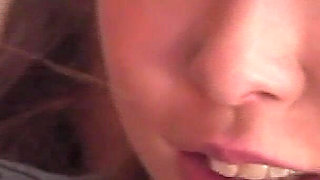 Dominant Female Teacher