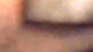 Desi Indian Couple Are Sex in Jungle at Vaccation