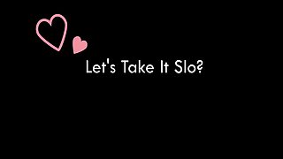 Outdoor Pov Blowjob On Vacation In A Secret Ruin - Take Me Slo