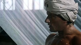 Blowjob Threesome Babes Swallow Jizz