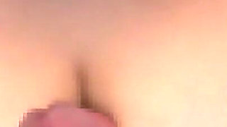 One Coin Trial Deal Echi Bikini Cosplay Close Contact Temptation Can You Resist?