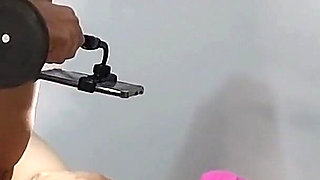 With Deep Throat and Asked to Fuck Her Pussy Hard.