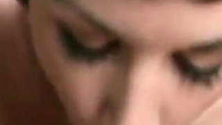 Stepbrother Fucks up Stepsisters Car Then Gets to Fuck Her