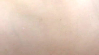 Massage and squirting