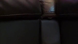 Exposed Pussy Fucking From Below POV Floor Cam - Exposed Pussy Fucking Julie Cunningham 001-vip-v-3-fucking