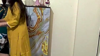 Punishment for Thieve HD