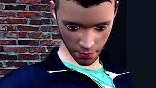 I Fucked My Horny MILF Stepmom on Her Birthday - the Filthiest Gift She’ll Ever Get