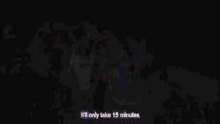 I Fucked My Best Friends Girlfriend In The Ass In A Swamp