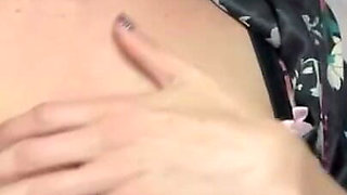 Cute Bra