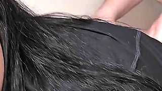 College Couple Turns You Into Their Cuckold Maid