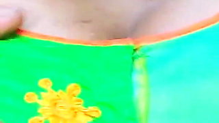 Fuck My Hot Lovely Sweet Wife Porn XXX