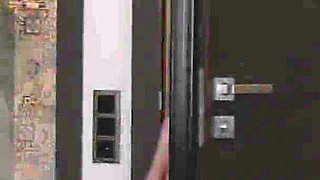 Daddy, Why Did You Turn on the Camera? ( Step )