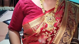 I fucked my stepmother to my hearts content part 01