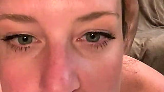 MILF Gets Railed Fr Behind W Cum on Ass