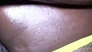 Over 35 Anal and Cumshots