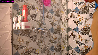 IT Guy Fix Cam Model Holes