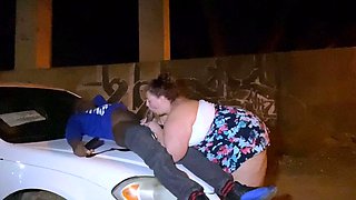 -Onlyfans.com- Damnnndezzyyy - Fuck Daddy Right Next To The