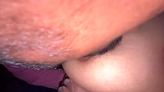 Hot Indian Bhabhi Naina Romantic Sexy Chudai Video - Desi Aunty Hardcore Fucking