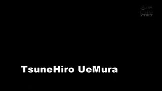 Korean wife on couch Amateur Asian Japanese Korean Webcams