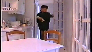 Bilder Der Lust - Pictures at a Sexhibition - Wahre Liebe (1992)