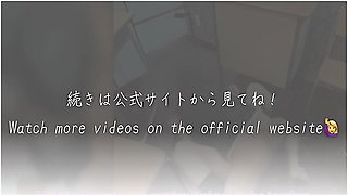 Sex] Fuck With Teacher, Tell Everyone! A Girl Who Makes Her Boyfriend Wait And Gets Fuck