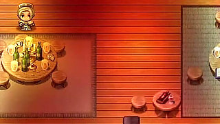 Goblin Layer - Exhibitionist Girl Masturbates in Public Restrooms