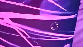 I Fuck My Stepsister in the Camping Tent