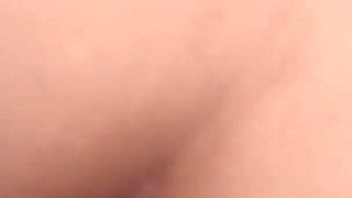 Kiki's Cumshots 8