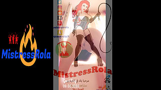 Masturbate Tell Cum and Pee