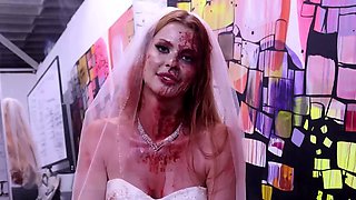 Anal sex, missionary, pornhjb