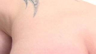 Luxury Huge Tits in Motion - Nikol