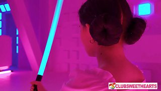 Star Wars Day 2026 by ClubSweethearts